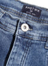 Style 2 Jeans Pants - Khotwh
